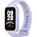 Xiaomi Фiтнес-браслет Xiaomi Smart Band 9 Active Purple (BHR08L3GL)