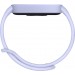 Xiaomi Фiтнес-браслет Xiaomi Smart Band 9 Active Purple (BHR08L3GL)