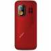 Nomi Мобільний телефон Nomi i1820 Red
