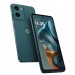 Motorola Смартфон Motorola Moto G05 4/128GB Forest Green (PB6L0025RS)