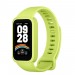 Xiaomi Фiтнес-браслет Xiaomi Smart Band 9 Active Green (BHR08L1GL)