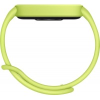 Фiтнес-браслет Xiaomi Smart Band 9 Active Green (BHR08L1GL)
