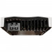 Комутатор мережевий Mikrotik CRS304-4XG-IN