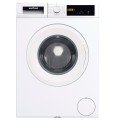 Vestfrost Пральна машина Vestfrost MWM 104 T1