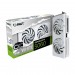 Palit Відеокарта GF RTX 5060 8GB GDDR7 White OC Palit (NE75060U19P1-GB2063M)