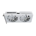 Palit Відеокарта GF RTX 5060 8GB GDDR7 White OC Palit (NE75060U19P1-GB2063M)
