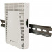 Комутатор мережевий Mikrotik CRS304-4XG-IN