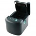 Gprinter Принтер чеків Gprinter GA-E200 SUE USB, Serial, Ethernet (GP-E200-0081)
