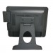 Leabon POS-термінал Leabon T630 Core i3-5005U/4Gb/128 Gb/6xUSB/2xRS232/15" (LB-T630-15-0080)