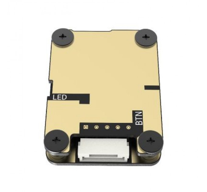 TBS Відеопередавач (VTX) TBS Unify Pro32 DP 3W Wide Band