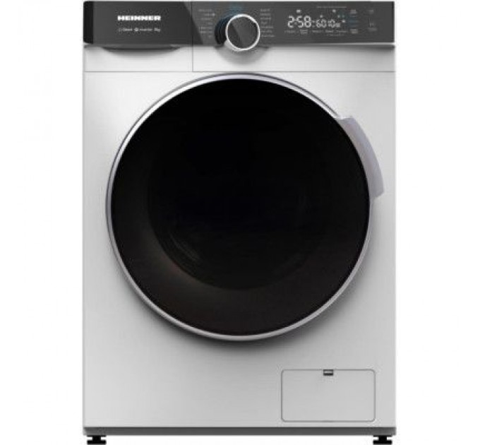 HEINNER Пральна машина HEINNER HWM-M914IVKB+++