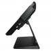Leabon POS-термінал Leabon T630 Core i3-5005U/4Gb/128 Gb/6xUSB/2xRS232/15" (LB-T630-15-0080)