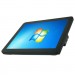 Leabon POS-термінал Leabon T630 Core i3-5005U/4Gb/128 Gb/6xUSB/2xRS232/15" (LB-T630-15-0080)