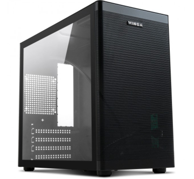 Vinga Корпус Vinga Excitement