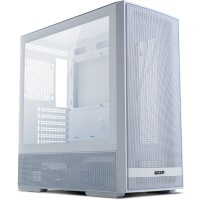 Корпус Vinga Whiting