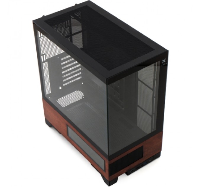 Vinga Корпус Vinga Vulture