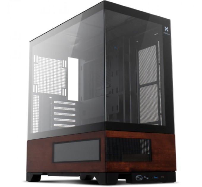 Vinga Корпус Vinga Vulture