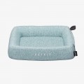 Petkit Ліжко-лежак PETKIT FOUR SEASON PET BED розмір L P7110