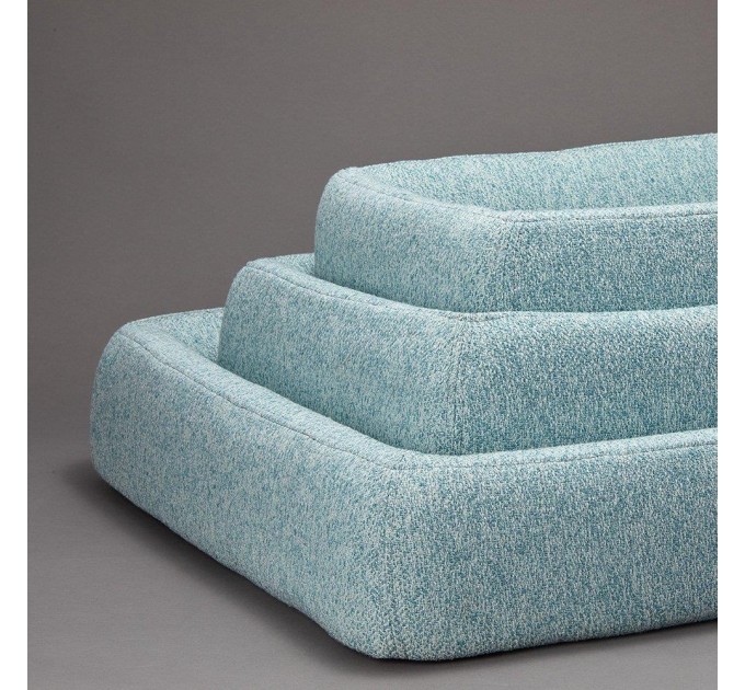 Petkit Ліжко-лежак PETKIT FOUR SEASON PET BED розмір L P7110