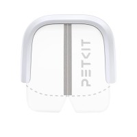 Магнітна пилозахисна завіса 2.0 PETKIT P99043