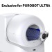Petkit Просіювач для лотка PETKIT PUROBOT ULTRA P99031