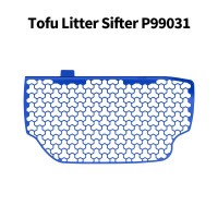 Просіювач для лотка PETKIT PUROBOT ULTRA P99031