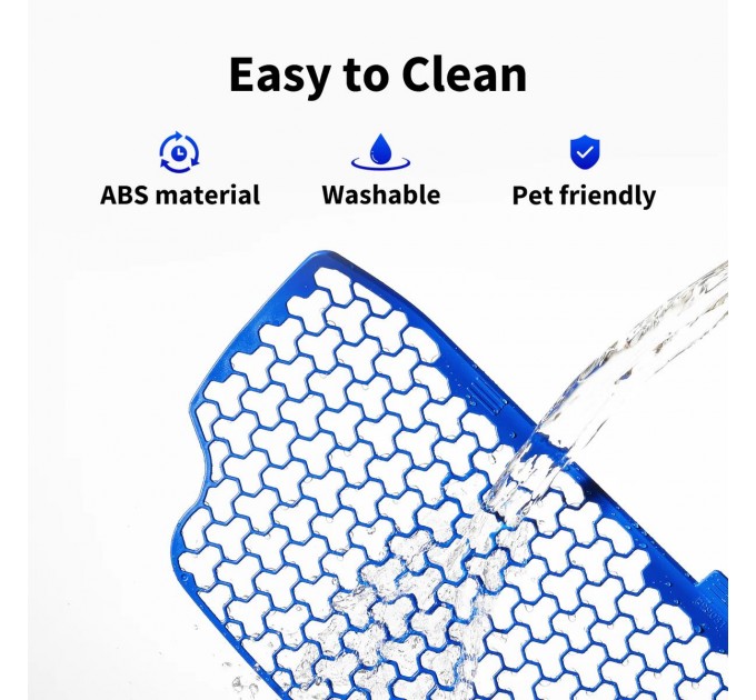 Petkit Просіювач для лотка PETKIT PUROBOT ULTRA P99032