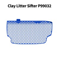 Просіювач для лотка PETKIT PUROBOT ULTRA P99032