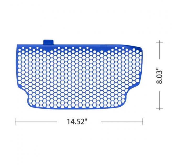 Petkit Просіювач для лотка PETKIT PUROBOT ULTRA P99032