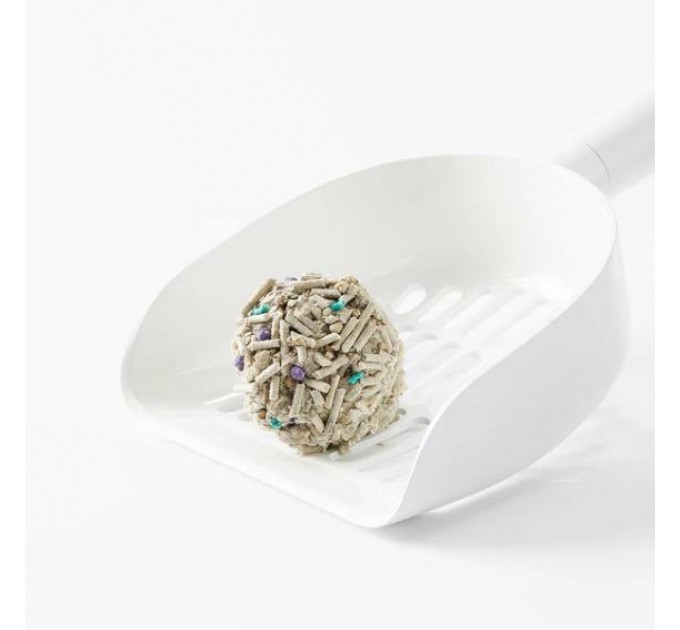 Petkit Наповнювач для лотків PETKIT 5-IN-1 PKCL04