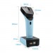 Netum Сканер штрих-коду Netum DS7500 2D (DS7500-NT0077)