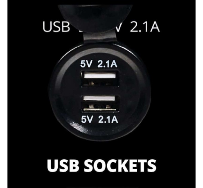 Einhell Генератор Einhell інверторний TC-IG 2000, 230В (1 фаза), 1.8/2kW, ручний старт, 21.6кг (4152590)