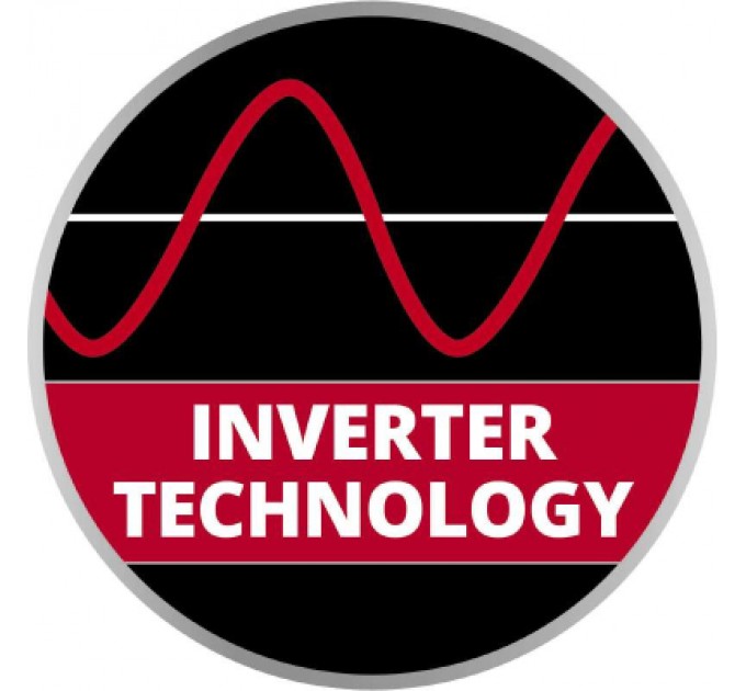 Einhell Генератор Einhell інверторний TC-IG 2000, 230В (1 фаза), 1.8/2kW, ручний старт, 21.6кг (4152590)