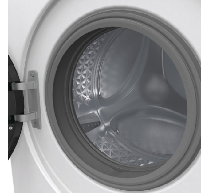 Gorenje Пральна машина Gorenje W3NGPI61SBS