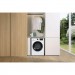 Gorenje Пральна машина Gorenje W3NGPI62SBS