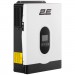 2E Сонячний інвертор 2E VM-3K24H 3000VA/2700W, 24V, Hi-Voltage (2E-VM-3K24H)