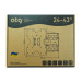 ATG Кронштейн ATG W2443RB (4820276050020) (VESA200х200)