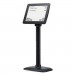 Geos POS-монітор Geos клієнта 7", VGA, 800х480 (PD700-I)