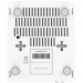 Mikrotik Маршрутизатор Mikrotik hEX PoE (RB960PGS)