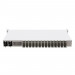Комутатор мережевий Mikrotik CRS326-4C+20G+2Q+RM