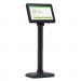 Geos POS-монітор Geos клієнта 7", VGA, 800х480 (PD700-I)