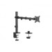Gembird Кронштейн Gembird MA-D1-01 (VESA100х100)