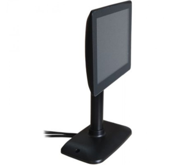 Geos POS-монітор Geos клієнта 9.7", VGA,1024х768 (PD970-I)