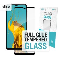 Скло захисне Piko Samsung A13 4G (1283126524257)