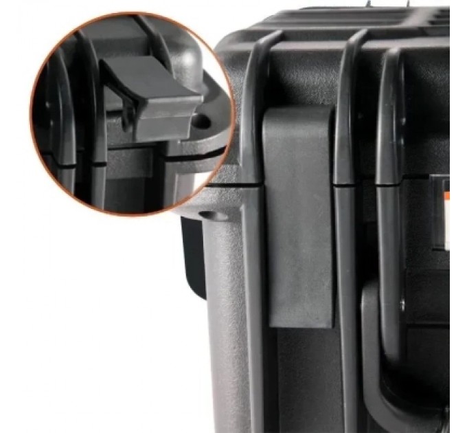 Acropolis Фото-сумка Acropolis ST-2/50 для штатива, 50 cм (ST-2/50)