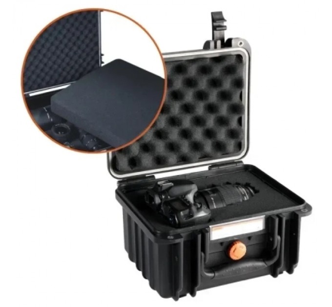 Acropolis Фото-сумка Acropolis ST-2/50 для штатива, 50 cм (ST-2/50)