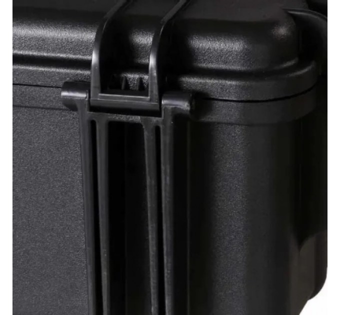 Acropolis Фото-сумка Acropolis ST-2/50 для штатива, 50 cм (ST-2/50)