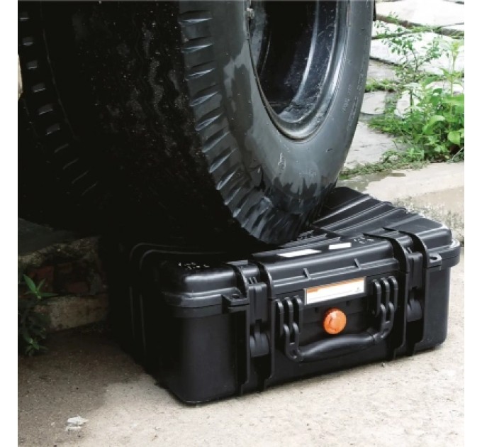 Acropolis Фото-сумка Acropolis ST-2/50 для штатива, 50 cм (ST-2/50)