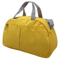 Дорожня сумка Semi Line 22 Yellow (A3050-6) (DAS303099)