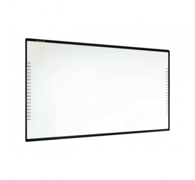 Intboard Інтерактивна дошка Intboard UT-TBI92Х